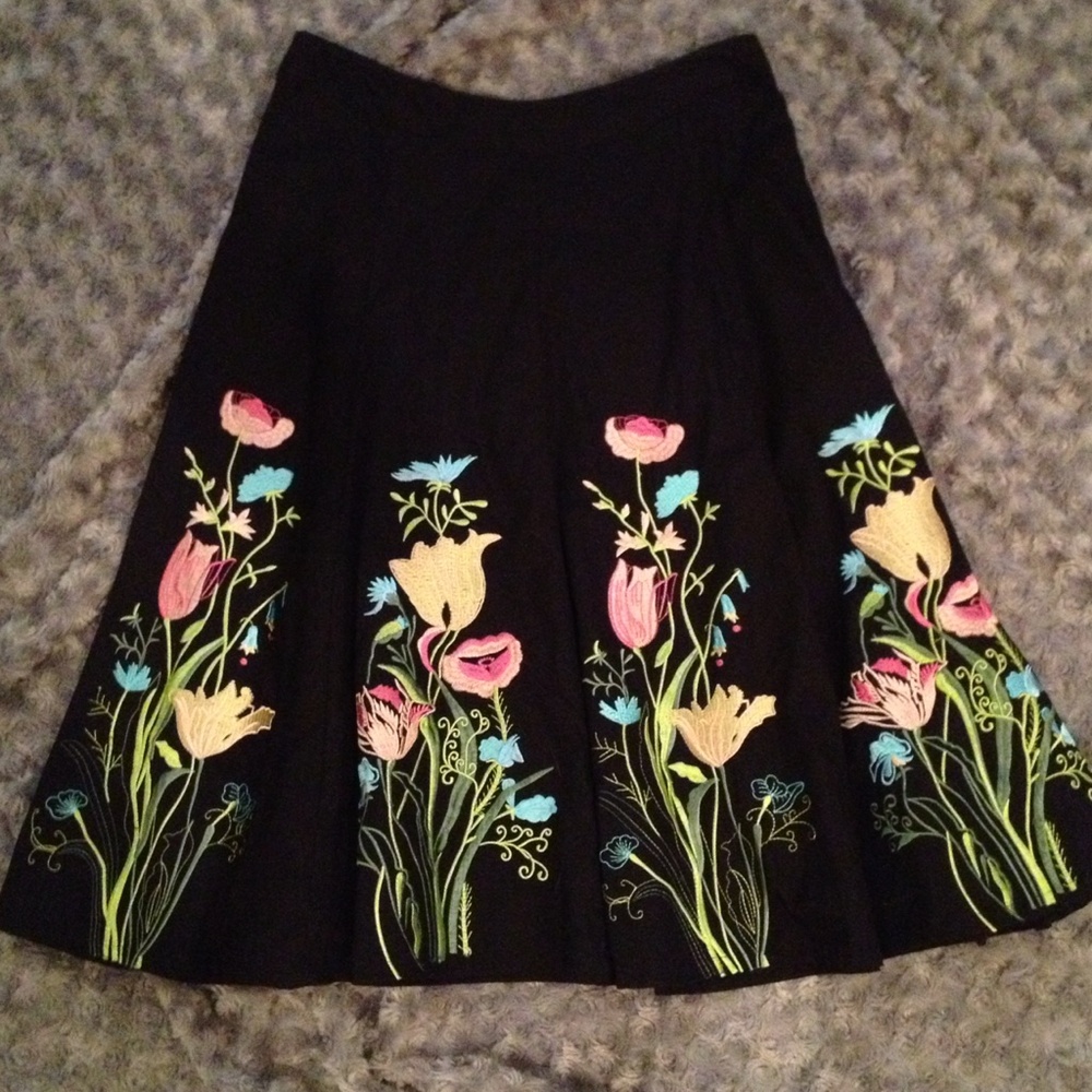 🔴Reduced🔴Skirt